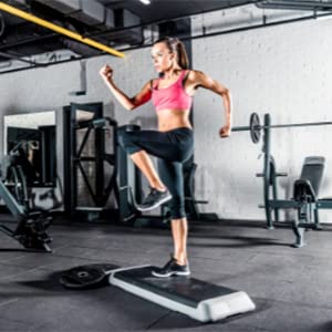 أكياس شفافة ، معتمدة من الملعب ، من خلال حقيبة حمل ، حزام كتف ، حقيبة شفافة كبيرة 10