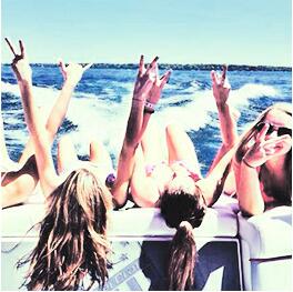 محفظة نسائية ، منظم حقائب التخزين بمقبض مقوى ، أحزمة مقبض الحقيبة للنساء والرجال 3