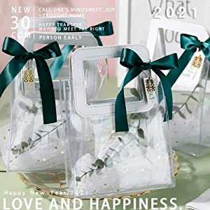 محفظة نسائية ، منظم حقائب التخزين بمقبض مقوى ، أحزمة مقبض الحقيبة للنساء والرجال 7