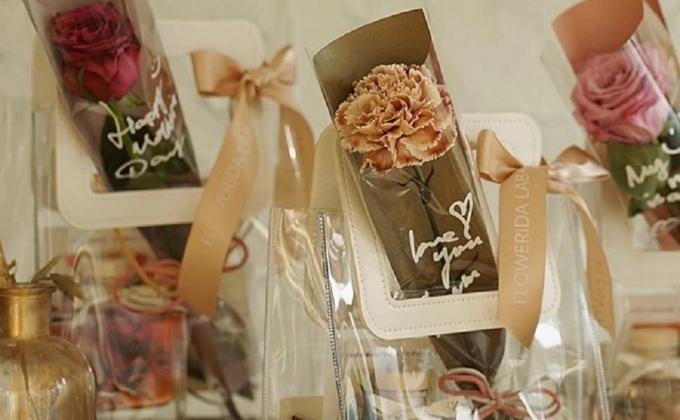 محفظة نسائية ، منظم حقائب التخزين بمقبض مقوى ، أحزمة مقبض الحقيبة للنساء والرجال 9