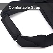 حقائب يد شبكية للشاطئ ، جيوب كبيرة جدًا ، حقيبة واق من المطر كبيرة الحجم ، أكياس شبكية ، جيوب منتجات البقالة 4