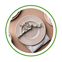 أكياس أكياس الفقاعات الخارجية ، بريد الشحن ، أكياس تغليف الفقاعات الواقية ذات الختم الذاتي ، أكياس الرغوة المقاومة للصدمات 0