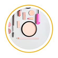 أكياس أكياس الفقاعات الخارجية ، بريد الشحن ، أكياس تغليف الفقاعات الواقية ذات الختم الذاتي ، أكياس الرغوة المقاومة للصدمات 1