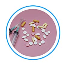 أكياس أكياس الفقاعات الخارجية ، بريد الشحن ، أكياس تغليف الفقاعات الواقية ذات الختم الذاتي ، أكياس الرغوة المقاومة للصدمات 4