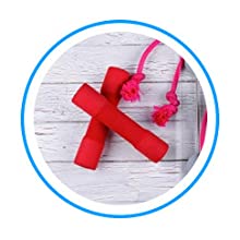 أكياس أكياس الفقاعات الخارجية ، بريد الشحن ، أكياس تغليف الفقاعات الواقية ذات الختم الذاتي ، أكياس الرغوة المقاومة للصدمات 3