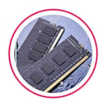 أكياس أكياس الفقاعات الخارجية ، بريد الشحن ، أكياس تغليف الفقاعات الواقية ذات الختم الذاتي ، أكياس الرغوة المقاومة للصدمات 5