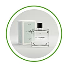 أكياس أكياس الفقاعات الخارجية ، بريد الشحن ، أكياس تغليف الفقاعات الواقية ذات الختم الذاتي ، أكياس الرغوة المقاومة للصدمات 7