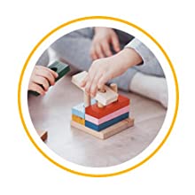 أكياس أكياس الفقاعات الخارجية ، بريد الشحن ، أكياس تغليف الفقاعات الواقية ذات الختم الذاتي ، أكياس الرغوة المقاومة للصدمات 6