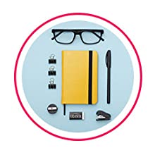 أكياس أكياس الفقاعات الخارجية ، بريد الشحن ، أكياس تغليف الفقاعات الواقية ذات الختم الذاتي ، أكياس الرغوة المقاومة للصدمات 2