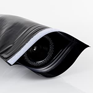 واقي زجاجة النبيذ القابل لإعادة الاستخدام ، وسادة الفقاعة الهوائية ، حقيبة السفر ، مقاومة تأثير السلامة ومقاومة للتسرب 6