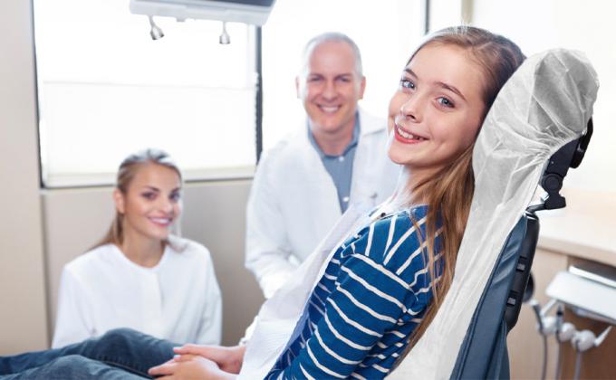 قماش يمكن التخلص منه ، غير منسوج ، واقيات غطاء ، غطاء ديكور داخلي لملحقات السيارات ، طائرة ، قطار ، حافلة 1