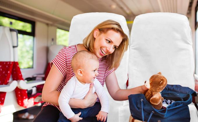 قماش يمكن التخلص منه ، غير منسوج ، واقيات غطاء ، غطاء ديكور داخلي لملحقات السيارات ، طائرة ، قطار ، حافلة 0