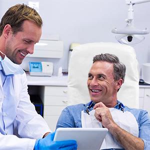 قماش يمكن التخلص منه ، غير منسوج ، واقيات غطاء ، غطاء ديكور داخلي لملحقات السيارات ، طائرة ، قطار ، حافلة 4