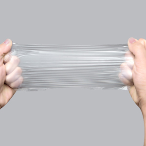 مجموعة فيلم اخفاء لفة السيارات ، طقم صينية الطلاء ، لاصق مسبقًا ، أغطية أغطية ، غطاء حماية أثاث السيارة 19