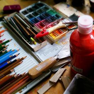 ورقة القماش المتساقط من البلاستيك للرسام ، مقاوم للماء ، مقاوم للصدأ ، غطاء أثاث مضاد للغبار ، غطاء أريكة ، غطاء أثاث 1