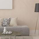 ورقة القماش المتساقط من البلاستيك للرسام ، مقاوم للماء ، مقاوم للصدأ ، غطاء أثاث مضاد للغبار ، غطاء أريكة ، غطاء أثاث 8