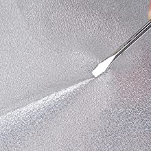 غطاء الإطارات مع مقبض ، حقائب حمل تخزين العجلة ، حمل الإطارات ، غطاء الإطارات ، أكياس إطارات العجلات ، واقي الثلج 6