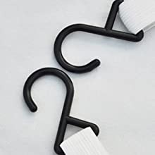 غطاء الإطارات مع مقبض ، حقائب حمل تخزين العجلة ، حمل الإطارات ، غطاء الإطارات ، أكياس إطارات العجلات ، واقي الثلج 9