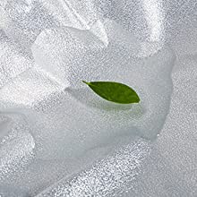 غطاء الإطارات مع مقبض ، حقائب حمل تخزين العجلة ، حمل الإطارات ، غطاء الإطارات ، أكياس إطارات العجلات ، واقي الثلج 7