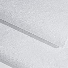 غطاء الإطارات مع مقبض ، حقائب حمل تخزين العجلة ، حمل الإطارات ، غطاء الإطارات ، أكياس إطارات العجلات ، واقي الثلج 8