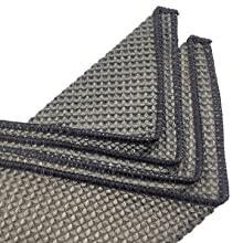 اكسسوارات تنظيف السيارة ، مجموعة تنظيف غسيل السيارات 7 في 1 ، مجموعة غسيل السيارة المحمولة ، ممسحة الفرشاة ، منشفة السيارة المصنوعة من الألياف الدقيقة 10