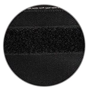 أكياس القمامة في السيارة منظم المقعد الخلفي للسيارة ، مبرد ، علبة قمامة السيارة ، جيوب التخزين ، صندوق محمول قابل للطي 13