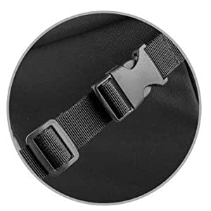 أكياس القمامة في السيارة منظم المقعد الخلفي للسيارة ، مبرد ، علبة قمامة السيارة ، جيوب التخزين ، صندوق محمول قابل للطي 12