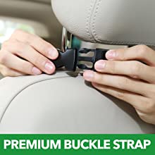 حقيبة تخزين قمامة السيارة ، جيوب تخزين مانعة للتسرب منظم قابل للطي ومحمول ومقاوم للماء 1