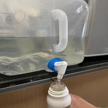 دلو صيد متعدد الوظائف لغسيل السيارات قابل للطي وقابل للطي 8