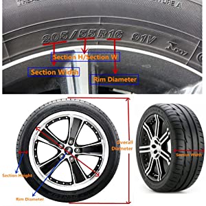 غطاء عجلة السيارة المخصصة للإطارات ، غطاء الإطارات الاحتياطية ، PVC ، PU ، أكسفورد ، نايلون ، غطاء الإطارات الاحتياطية باجيرو 6