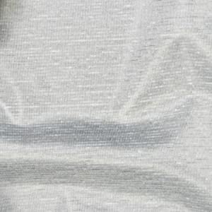 غطاء عجلة السيارة المخصصة للإطارات ، غطاء الإطارات الاحتياطية ، PVC ، PU ، أكسفورد ، نايلون ، غطاء الإطارات الاحتياطية باجيرو 4