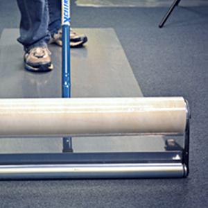 فيلم واقية PE ذاتية اللصق ، صفائح درع النافذة ، فيلم أمان السطح ، فيلم اخفاء ، لوح حماية من الأشعة فوق البنفسجية 4