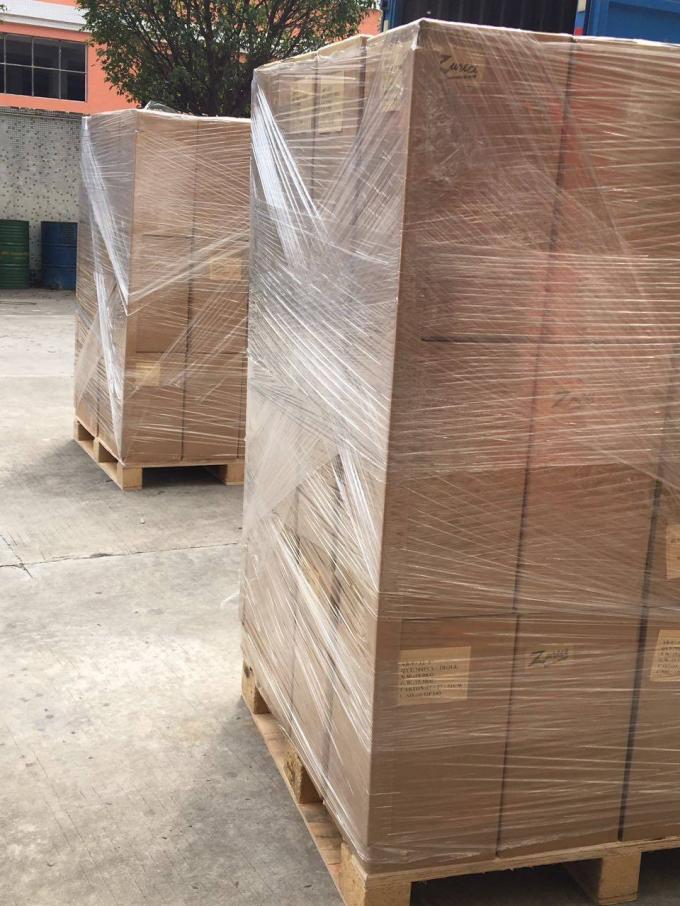 الأكياس الآلية للآلة ، أكياس التعبئة التلقائية البلاستيكية البلاستيكية المثقبة مسبقًا ، تعبئة الأكياس LDPE 0