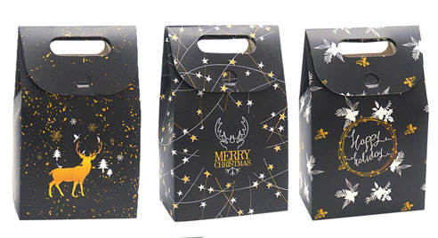 الأكياس الآلية للآلة ، أكياس التعبئة التلقائية البلاستيكية البلاستيكية المثقبة مسبقًا ، تعبئة الأكياس LDPE 1