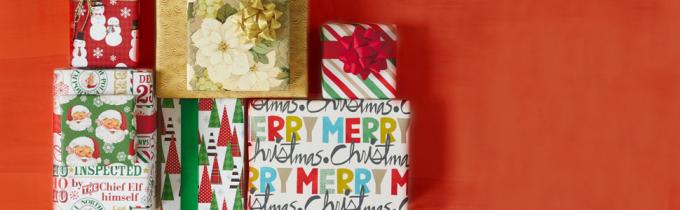 حقائب كانليندار للهدايا ، حقائب العطلة ، عيد الميلاد سانتا ، دراجة جامبو ، ورق ، تريت ، هالوين ، عيد الفصح ، فالنتين 0