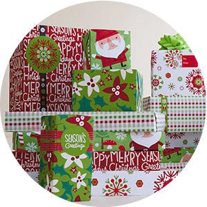 حقائب كانليندار للهدايا ، حقائب العطلة ، عيد الميلاد سانتا ، دراجة جامبو ، ورق ، تريت ، هالوين ، عيد الفصح ، فالنتين 8