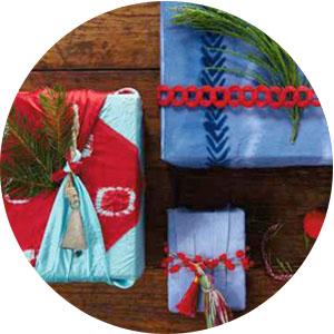 حقائب كانليندار للهدايا ، حقائب العطلة ، عيد الميلاد سانتا ، دراجة جامبو ، ورق ، تريت ، هالوين ، عيد الفصح ، فالنتين 5