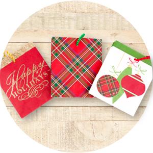 حقائب كانليندار للهدايا ، حقائب العطلة ، عيد الميلاد سانتا ، دراجة جامبو ، ورق ، تريت ، هالوين ، عيد الفصح ، فالنتين 10