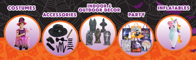 أكياس اليقطين في الحديقة ، أوراق احتفالية ، زينة الهالوين ، خدعة أو علاج ، لوازم الحفلات ، أكياس قودي عملاقة 0