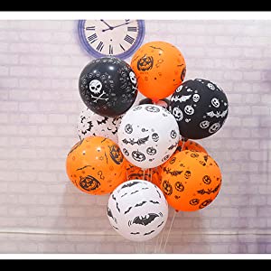 أكياس اليقطين في الحديقة ، أوراق احتفالية ، زينة الهالوين ، خدعة أو علاج ، لوازم الحفلات ، أكياس قودي عملاقة 9