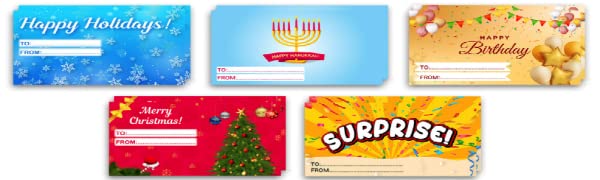 حقيبة دراجة ضخمة للهدايا من جامبو ، مقاس كبير للخدمة الشاقة ، كبير جدًا جامبو ، أكياس تغليف هدايا عيد الميلاد 3