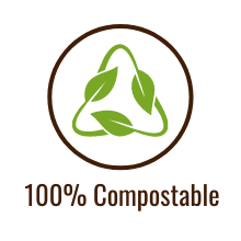 قابل للتحلل البيولوجي ، قصب السكر ، لب الخيزران من قصب السكر ، صندوق بينتو ، حاوية طعام تفل القصب ، صندوق إخراج ، أطباق وأوعية 0