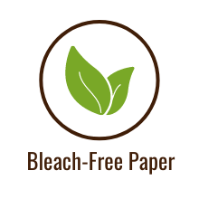 قابل للتحلل البيولوجي ، قصب السكر ، لب الخيزران من قصب السكر ، صندوق بينتو ، حاوية طعام تفل القصب ، صندوق إخراج ، أطباق وأوعية 3