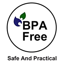 صدفية قابلة للتحلل تأخذ حاويات الطعام ، تفل طبيعي يمكن التخلص منه ، صديقة للبيئة ، ألياف قصب السكر 8