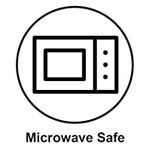 صدفية قابلة للتحلل تأخذ حاويات الطعام ، تفل طبيعي يمكن التخلص منه ، صديقة للبيئة ، ألياف قصب السكر 10