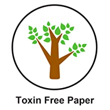 صدفية قابلة للتحلل تأخذ حاويات الطعام ، تفل طبيعي يمكن التخلص منه ، صديقة للبيئة ، ألياف قصب السكر 9