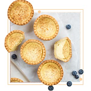 لفة ورق البرشمان ، لفة ورق الخبز الشرائح للطبخ ، التحميص ، مقاومة الشحوم ، ورق التغليف ، الشيف 0