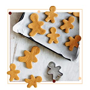 لفة ورق البرشمان ، لفة ورق الخبز الشرائح للطبخ ، التحميص ، مقاومة الشحوم ، ورق التغليف ، الشيف 1