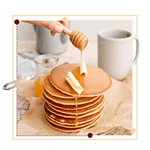 لفة ورق البرشمان ، لفة ورق الخبز الشرائح للطبخ ، التحميص ، مقاومة الشحوم ، ورق التغليف ، الشيف 3