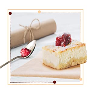 لفة ورق البرشمان ، لفة ورق الخبز الشرائح للطبخ ، التحميص ، مقاومة الشحوم ، ورق التغليف ، الشيف 5